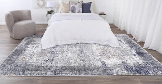 A Rug Journey with The Rug Collective – Leading Rug Store Online