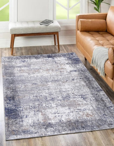 A Dive into the World of Rugs and Their Diverse Types