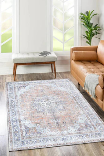 Rugs on Sale – The Story Behind