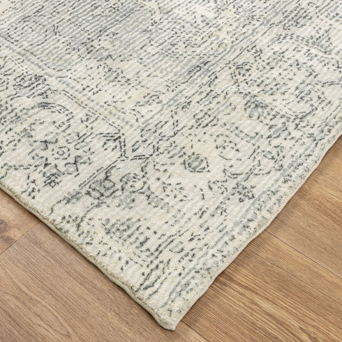 area rugs for living room