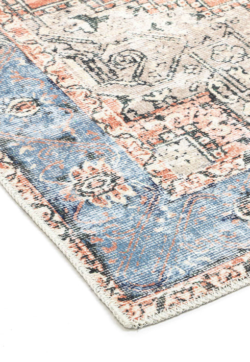 Washable Rugs