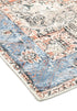 Washable Rugs