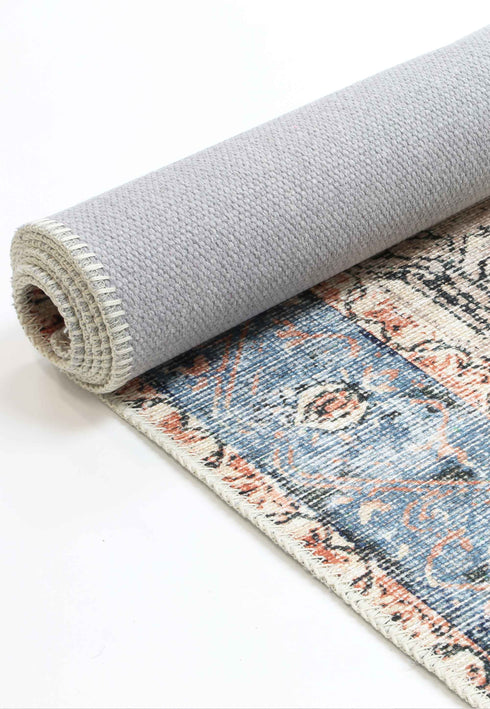 8x10 rug