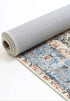 8x10 rug