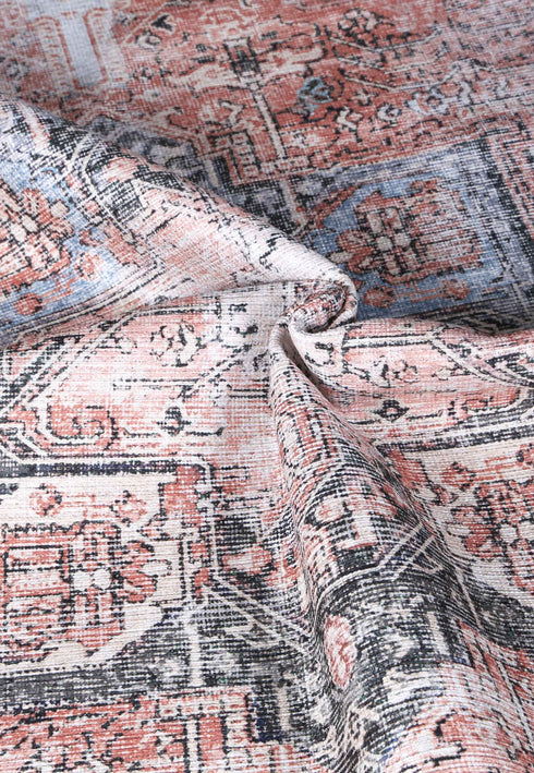 Kitchen Rugs