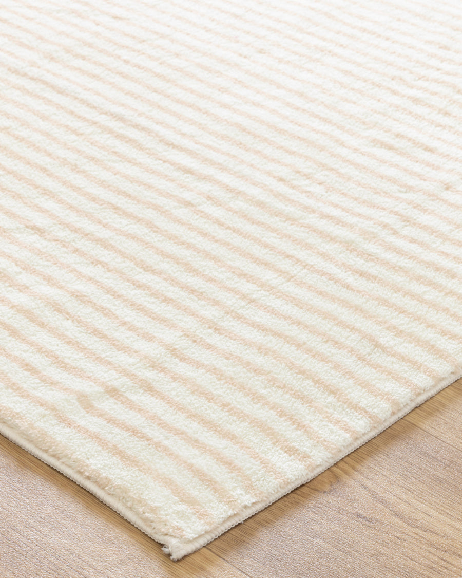 Vintage Rugs