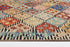 carpet rugs australia