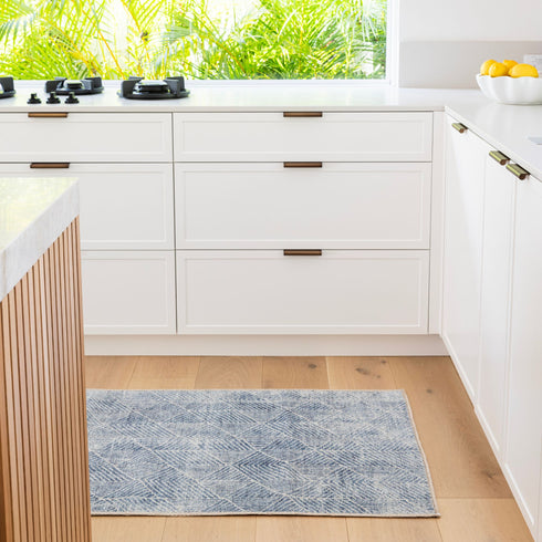 washable runner rugs