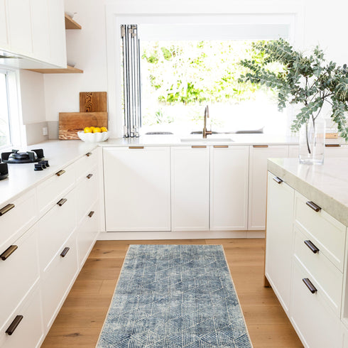 machine washable rugs