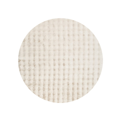 machine washable rugs