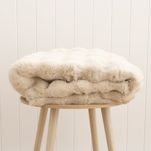 rugs australia