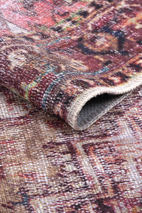 Rug Store Online