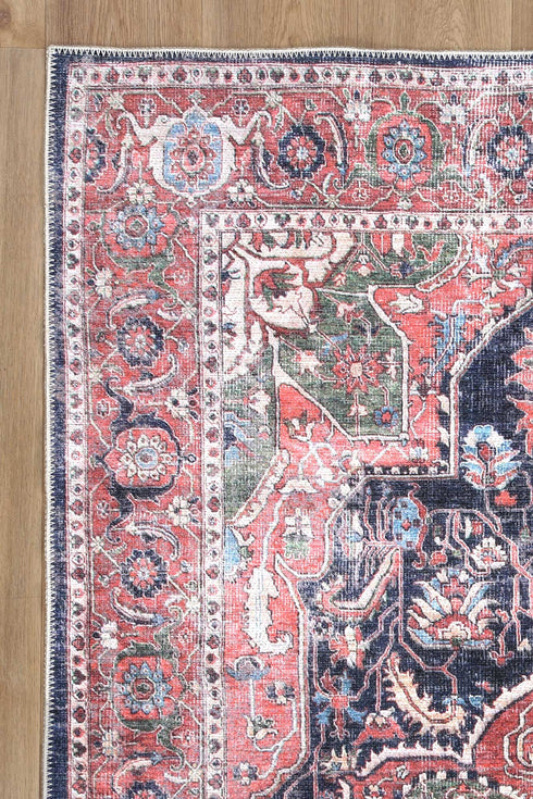8x10 rug