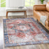 washable carpet rugs
