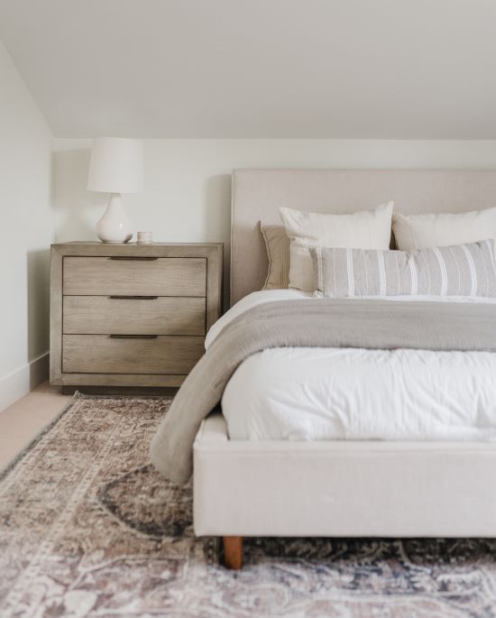 Modern Rugs