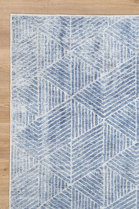 modern rugs