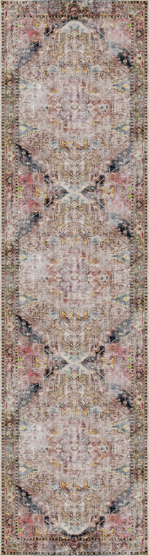 Area Rugs