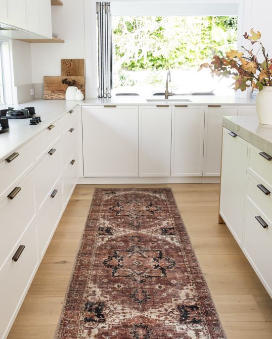 Cheap Rugs