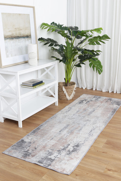 Area Rugs