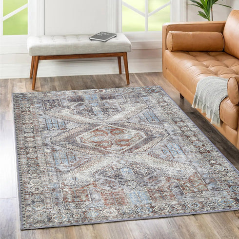 carpet