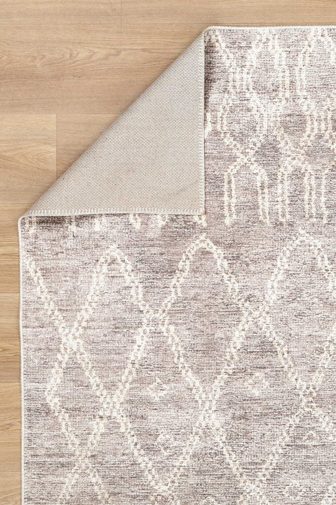 Rugs for Sale
