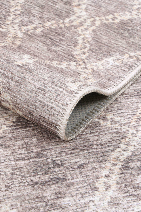 Kitchen Rugs