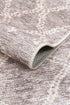 Kitchen Rugs