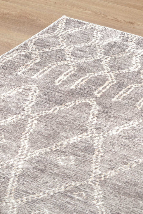 Washable Rugs