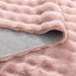 washable rugs