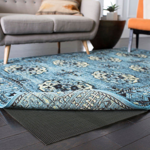 Hallway Runner Rug