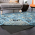 Hallway Runner Rug