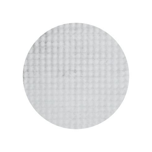 kitchen rugs
