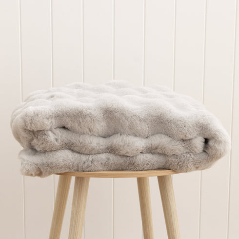 Area Rugs for Living Room