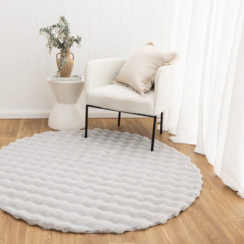 8x10 area rugs