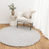 8x10 area rugs