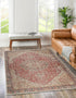 kitchen runner Rugs