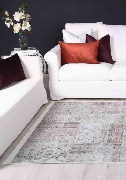 rugs australia