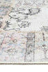 rugs on floor