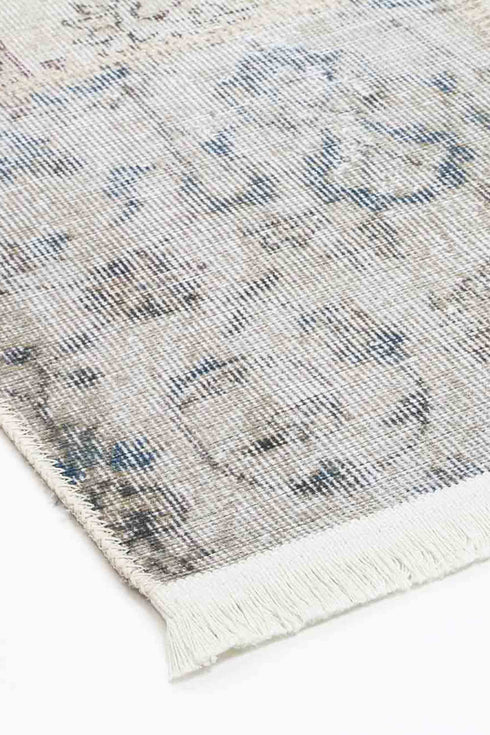 rugs that are washable