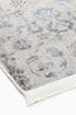 rugs that are washable