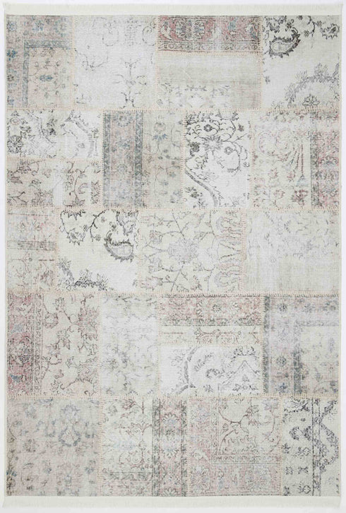 rugs au