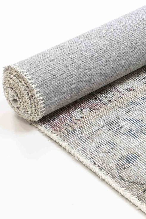 Vintage Rugs