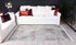 washable carpet rugs