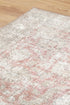 Machine Washable Rugs