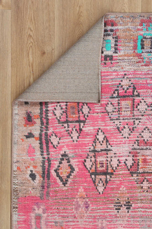 Vintage Rugs