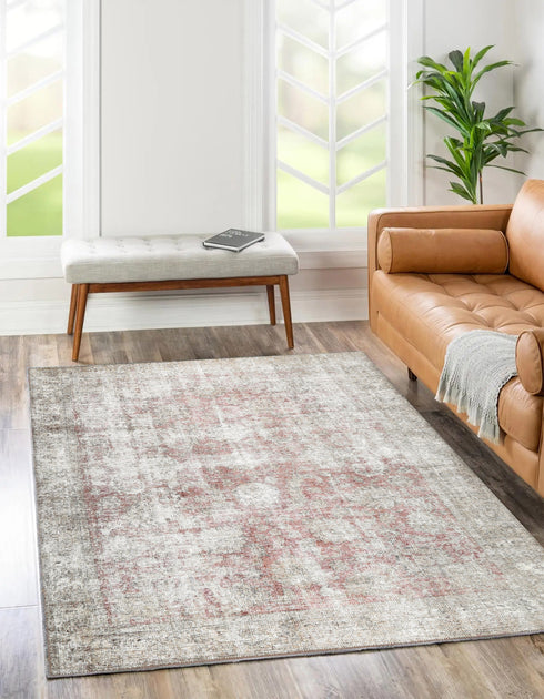 Hallway Runner Rug
