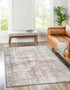 Hallway Runner Rug