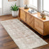 Rug Store Online