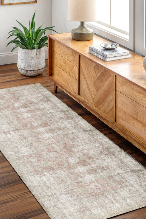 Area Rugs for Living Room