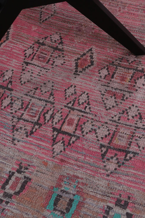 Rugs